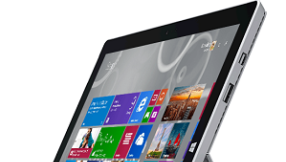 Microsoft\'s Surface Pro 4 release date: Specs to include new Skylake chipsets?