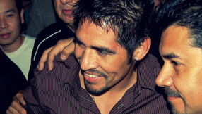 Boxing news 2015 latest: Antonio Magarito announces boxing comeback at 37
