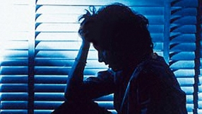 Ten MYTHS about emotional health we need to eradicate from churches