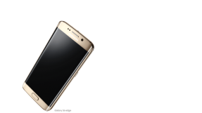 Samsung Galaxy S6 Edge Plus officially released in India