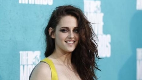 Kristen Stewart news: Actress weighs in on future \'Twilight\' reboots
