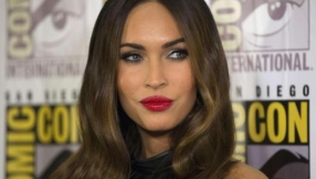 Megan Fox and Brian Austin Green break up news: Couple reportedly split up after five years of marriage