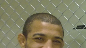 UFC 2015 news: Jose Aldo vows to do short work on Connor McGregor