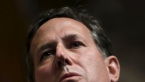 Rick Santorum: \'Don\'t just defund Planned  Parenthood, prosecute its officials, too\'