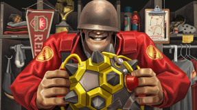 \'Team Fortress 2\' new beta game mode PASS Time available