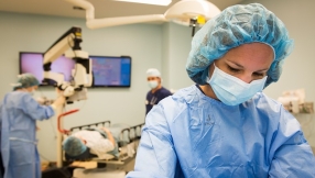 Gynecologist fined after performing hysterectomy on pregnant woman