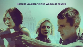 \'Sense8\' season 2 spoilers, plot: Other clusters will be introduced, but not all of them are allies