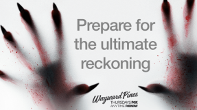 \'Wayward Pines\' season 2 renewed or cancelled? details