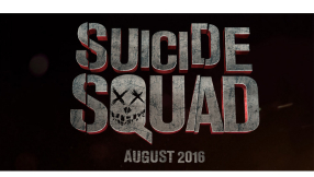 \'Suicide Squad\' cast news: Actors have fun; Joker theory discussed