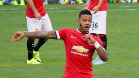 Manchester United vs. Newcastle: Premier League 2015â16 preview, live stream