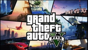 \'GTA V\' news: Developer to bring Rockstar Editor to consoles