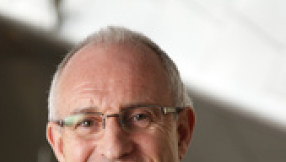 Christians should not be defined by right-wing issues like abortion, MSP says