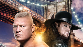 WWE SummerSlam 2015: Fight card, preview, and how to watch