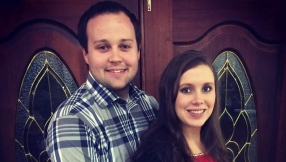 Anna Duggar sticking by Josh despite new scandal, absorbs \'some blame\' for his infidelity