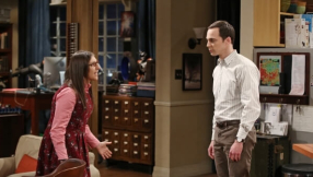 Hollywood isn\'t nice to people of faith, says \'The Big Bang Theory\' star Mayim Bialik