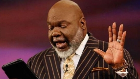 \'So You Think You Can Preach\' TV show looking for the next big Christian preacher