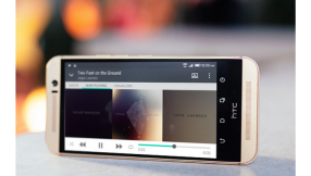Android 5.1 Lollipop update for HTC One M9: Verizon releases update with StageFright bug fix