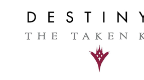 \'Destiny: The Taken King\' DLC: Year One VIP rewards showcased in recent trailer