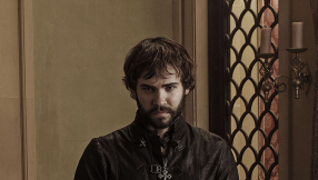 \'Reign\' season 3 news: Nostradamus to return?
