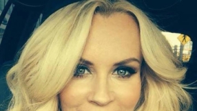 \'RHONY\' cast news: Jenny McCarthy reveals she was asked to join show