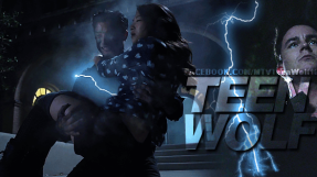 \'Teen Wolf\' season 5 finale spoilers: Scott and the gang face their \'greatest enemy yet\' in \'Status Asthmaticus\' midseason finale