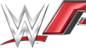 WWE RAW rumors: Aug. 24 episode to be filled with new feuds and twists?