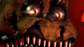 \'Five Nights at Freddy\'s 4\' news: Is the main character hallucinating or in the real world?