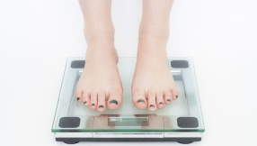 Diabetes and weight loss news: FDA-approved Saxenda significantly helps with weight loss