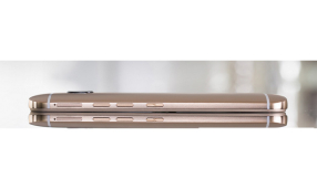 HTC One M10 release, specs rumors: Smartphone to get new name, ultra powerful specs