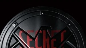 \'Agents of S.H.I.E.L.D.\' season 3 spoilers: Agent May to leave group in new season?