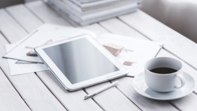 Samsung rumors: New 18.4-inch tablet from Samsung could soon be available?