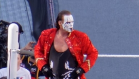WWE 2015 rumors: Sting to appear on RAW following SummerSlam?