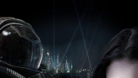 \'Continuum\' season 4 news: Final season premieres Sept. 11, series to close with a bang 