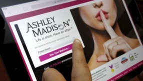 Path to adultery retraced: The 5 lies that  people tell themselves to support an affair