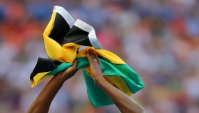 Usain Bolt news 2015: Edges out Justin Gatlin to win 100m World Championships 2015 title in Beijing