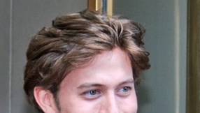 \'Finding Carter\' season 2 casting update: \'Twilight\'s\' Jackson Rathbone gets recurring role
