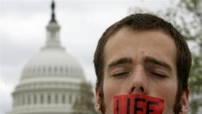 Why it\'s vital that we protect free speech