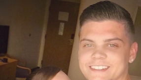 \'Teen Mom OG\' news: Catelynn Lowell and Tyler Baltierra finally tie the knot after 10 years together