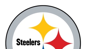 Pittsburgh Steelers roster news 2015: Maurkice Pouncey to likely undergo surgery after injuring ankle