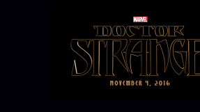 \'Doctor Strange\' movie news: Ejiofor dishes out on cast of Marvel movie