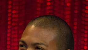 \'The Originals\' season 3 spoilers: action-packed episodes for Marcel
