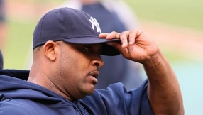New York Yankees roster news 2015: CC Sabathia placed on DL with knee injury
