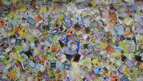 PokÃ©mon World Championship news: Two men arrested for threatening mass shooting at event