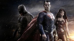 \'Batman v Superman: Dawn of Justice\' cast, plot, and more 