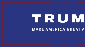 Donald Trump news: Presidential campaign message resonating clearly to voters