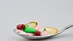 Cancer treatment: Hypertension drug improved survival among cancer patients, study finds