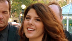 \'Captain America: Civil War\' movie plot update: Did Marisa Tomei film scenes as Aunt May before production wrapped up?
