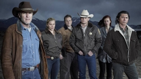 \'Longmire\' season 4 spoilers: Netflix releases first photos