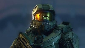 \'Halo 5: Guardians\' news: maps, weapons and various goodies after game\'s release