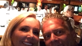 \'RHOOC\' season 10 updates: Shannon Beador receives lackluster birthday gift from David